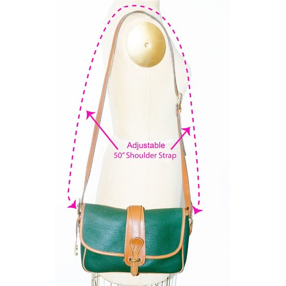 Meet your Posher, Ellna - Picture 5 of 16